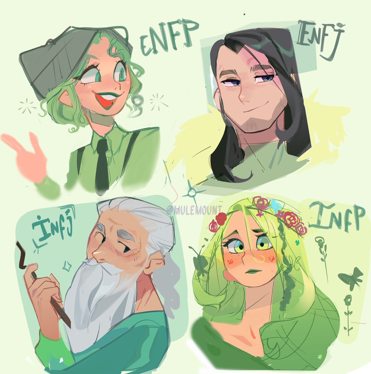 MBTI
Jsjs 