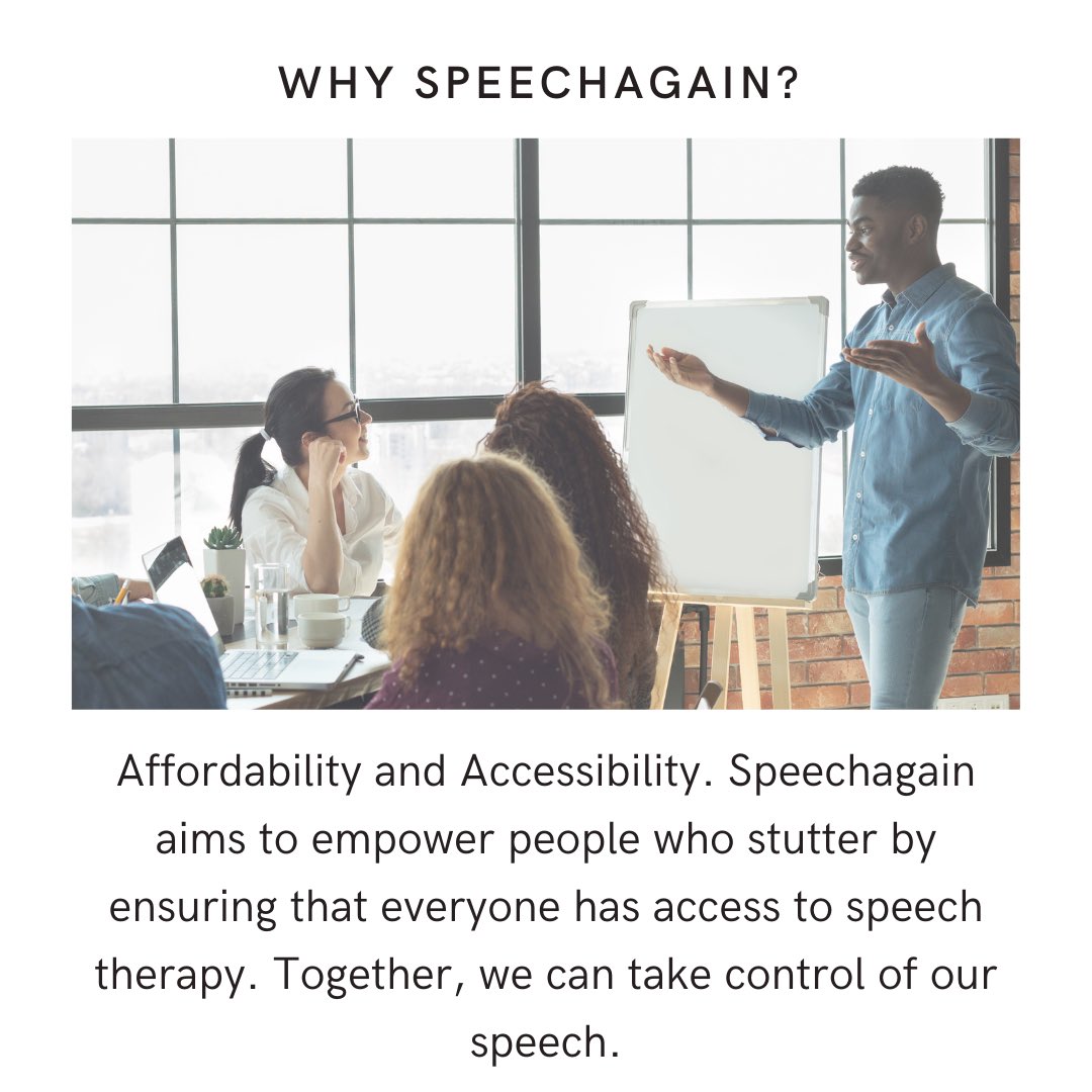 Speechagain tweet media