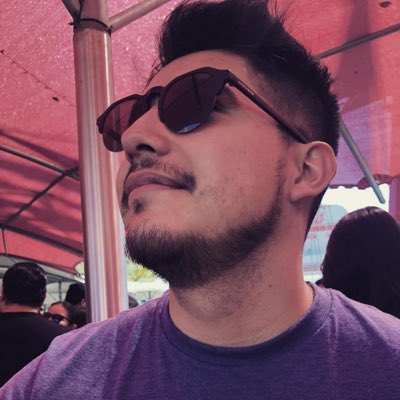 xaammy's tweet photo. #NuevaFotoDePerfil https://t.co/bODotJpn3W