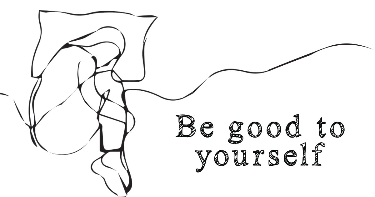 PACremation's tweet photo. There are physical symptoms that go along with grief: loss of appetite, depression, sleeplessness, and so on. Be good to yourself as you mourn. https://t.co/pW0pzXKvIt