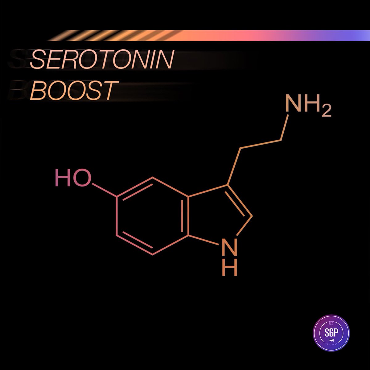 UFSGP's tweet image. In case you need a little pick-me-up. 
open.spotify.com/playlist/0QnyV…