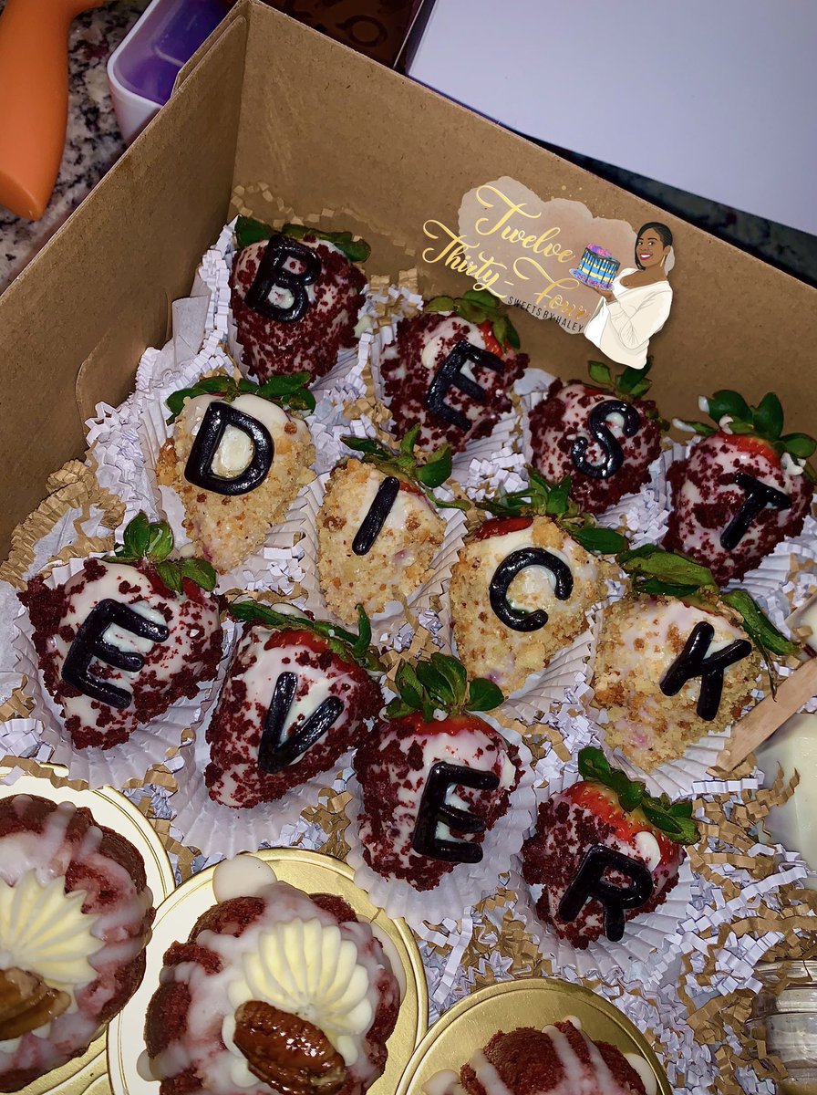 yyyyelah's tweet photo. So I did a thing.... IG// 12_34sweets 😋🥵 https://t.co/yF8y3Q5Agx