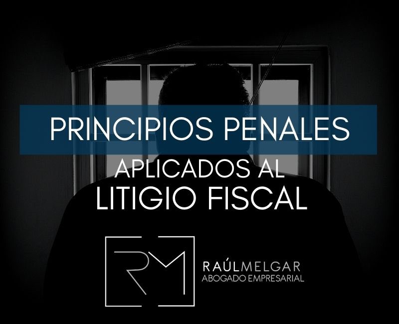 RaulM_D's tweet photo. principios penales aplicables al Derecho Administrativo Sancionador son: los de responsabilidad, proporcionalidad, no concurrencia e irretroactividad en perjuicio; y los principios de carácter formal en orden a la calificación del ilícito, como la competencia y el procedimiento. https://t.co/Qs0V4hTv62