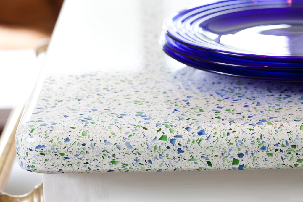 ModernSurfaces tweet media