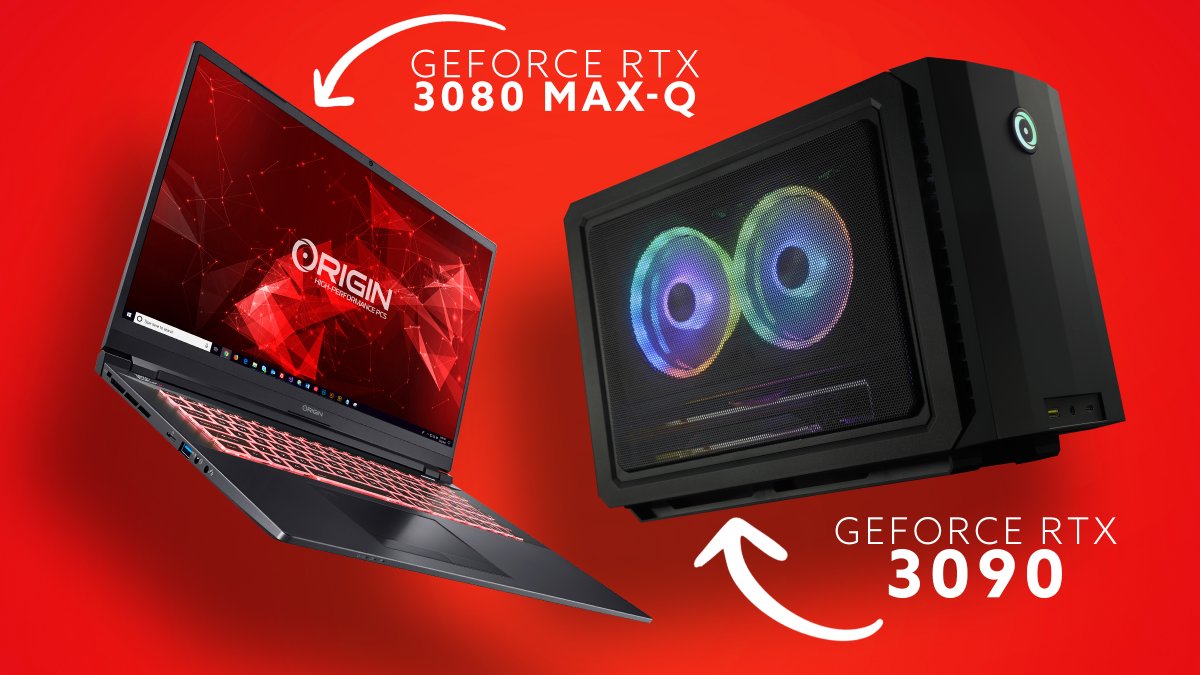 Sale > rtx 3090 in laptop > in stock