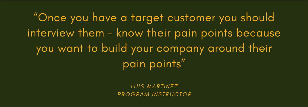 Represented Foundation tweet media