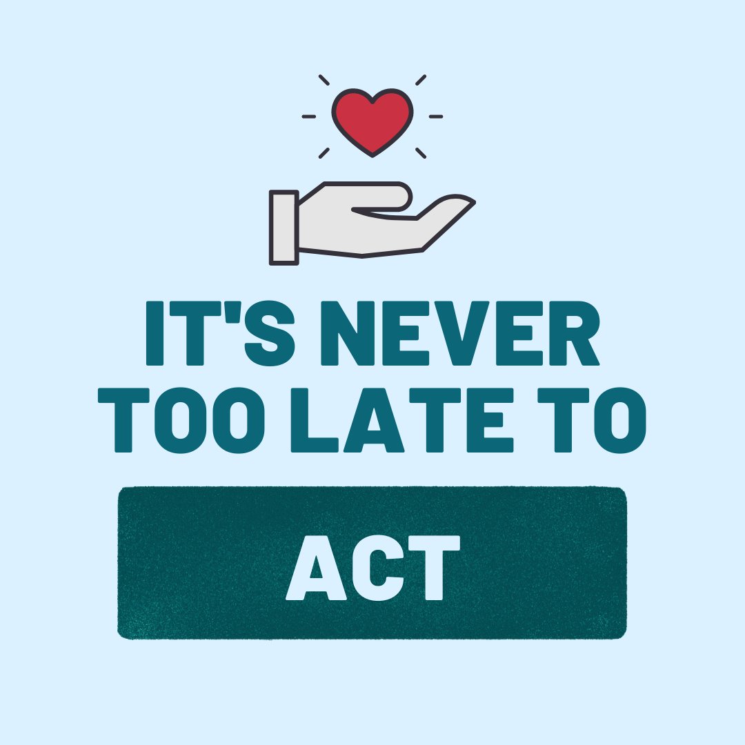 You can still join! Our Activate Your Inner Activist Conference is 1-4p today via Zoom! 
Register at eiu.edu/volunteer/mach…