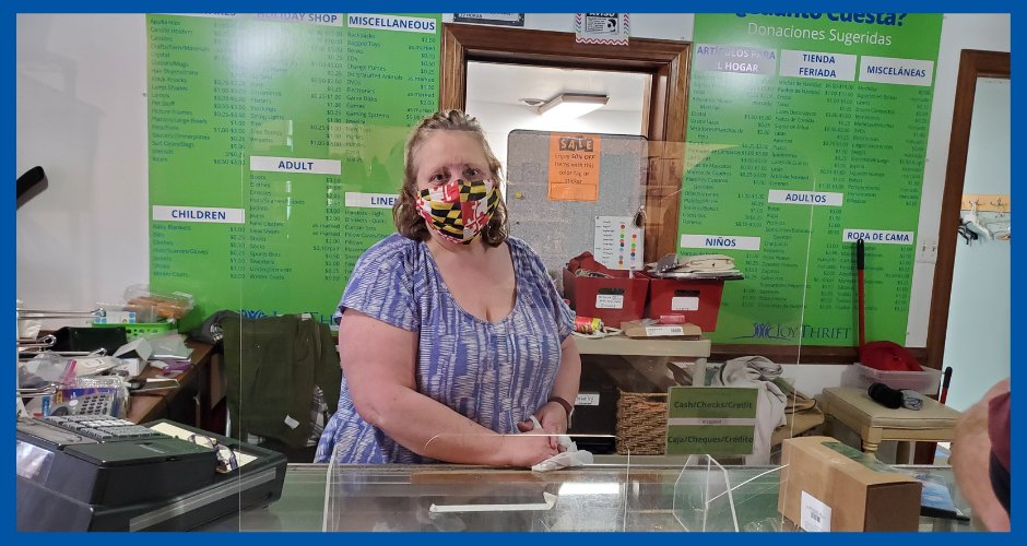 Weekly Newsletter 01/29/2021 conta.cc/39rWCZQ