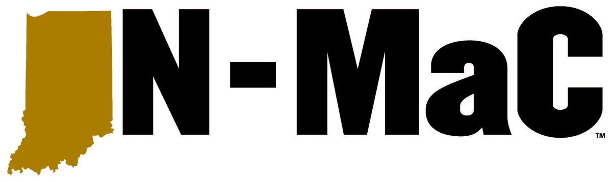 RandolphEastern's tweet photo. We are pleased to announce that we have been awarded grant funding to enhance our student's educational experiences through STEM-related technology.
#IN-MaC
#NextGenerationManufacturing
Purdue University Thank you for developing our Next Generation talent in Indiana. https://t.co/fyoD0eZENq
