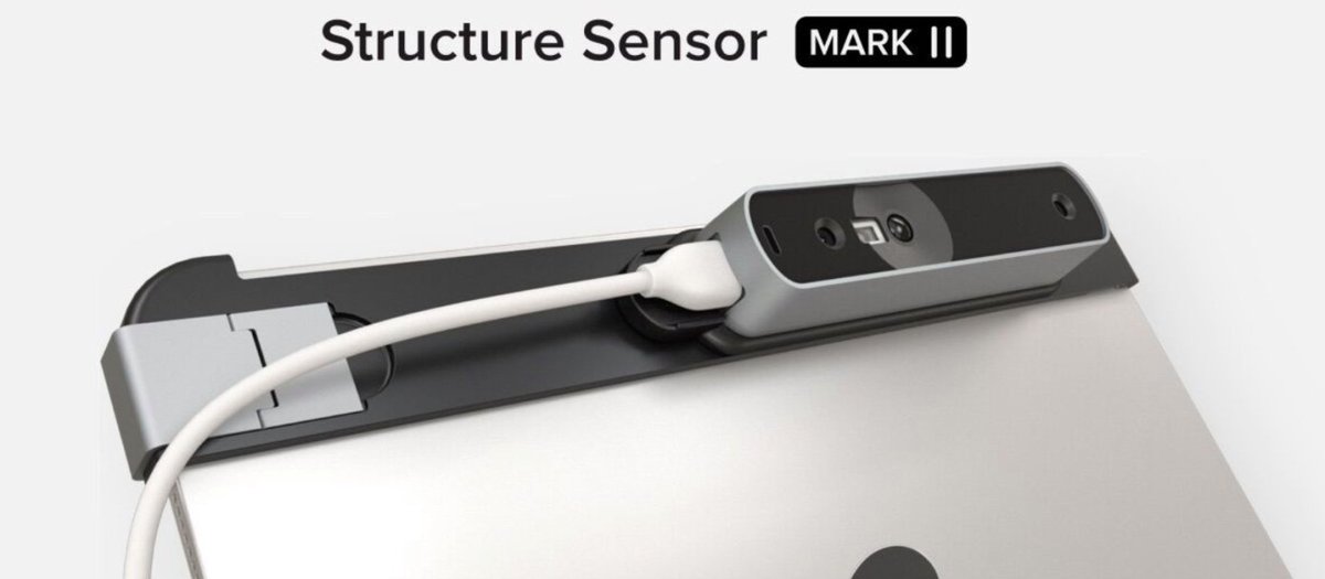 RandolphEastern's tweet photo. We are pleased to announce that we have been awarded grant funding to enhance our student's educational experiences through STEM-related technology.
#IN-MaC
#NextGenerationManufacturing
Purdue University Thank you for developing our Next Generation talent in Indiana. https://t.co/fyoD0eZENq