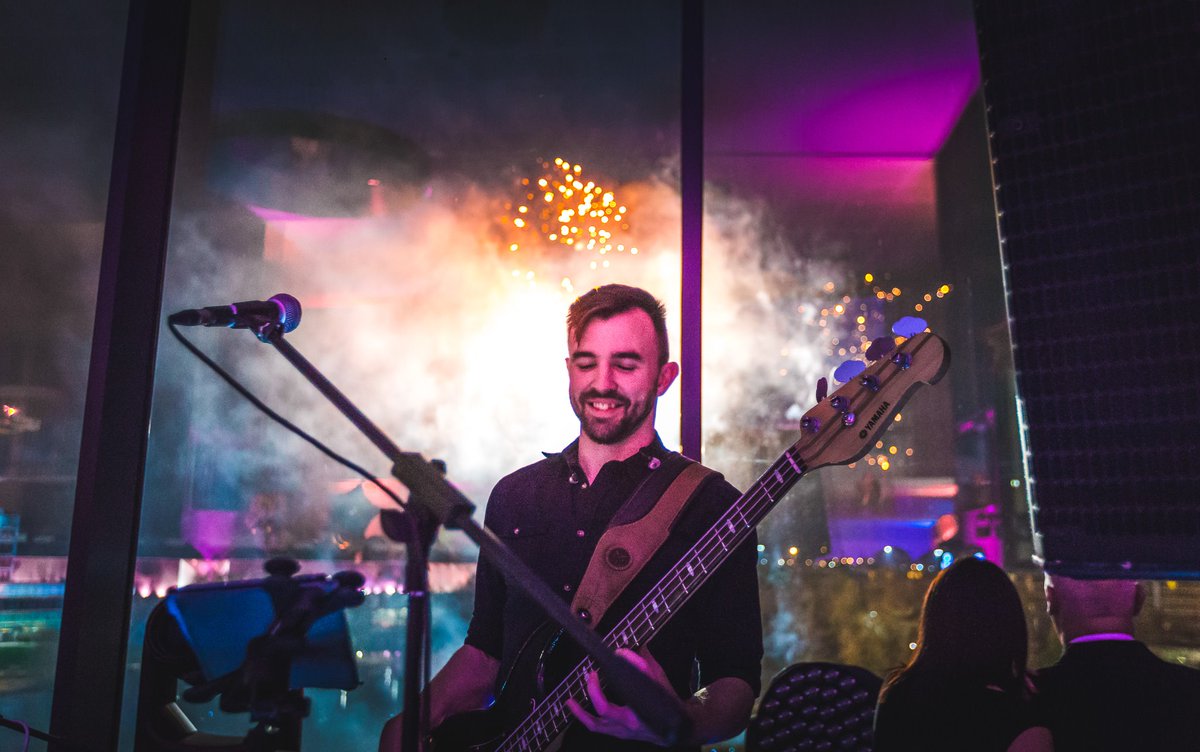 We are missing this feeling SO MUCH!

Who's got us booked for 2022??

rockitbandlondon.co.uk

#hireaband #weddingband #weddings #livemusic #dancefloor #fireworks #bass #allaboutthatbass