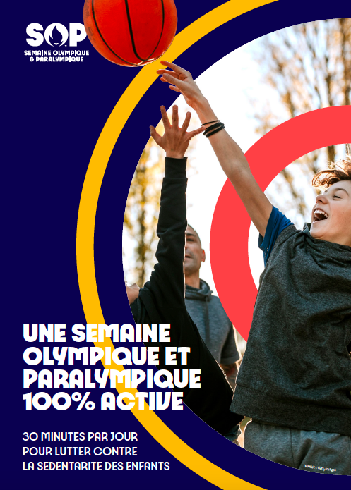 OlbiaConseil's tweet photo. #NewsletterOlbia Si vous avez passé la semaine seul sur l’eau… @DXCfrance @SurfingFrance @FFME_officiel @FFTRI @cedric_gosse @ParisLaDefArena @patricemartin12 @EOulaldj @FranceOlympique @kinomap @CycloPowerFcty @EtoilesduSport @GSWParis @CandideThovex   https://t.co/vmezRe5zA0 https://t.co/N2i1grBCu7