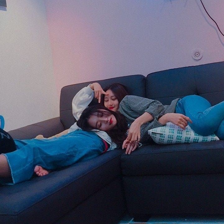 Dream_Voting's tweet photo. 7MA ACTIVIDAD

hoy los admins queremos darle la actividad de que descansen por 3 horitas, se que quieren seguir haciendo stream o votando, pero su salud también está primero.

50 pts. Por cada miembro que descanse

—🍀 https://t.co/T8becZKm5B