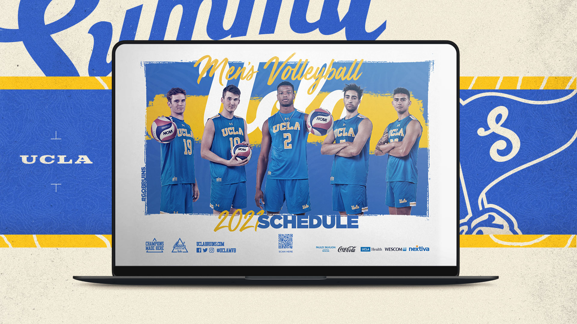 Summit Athletics (SummitAthletics) / Twitter