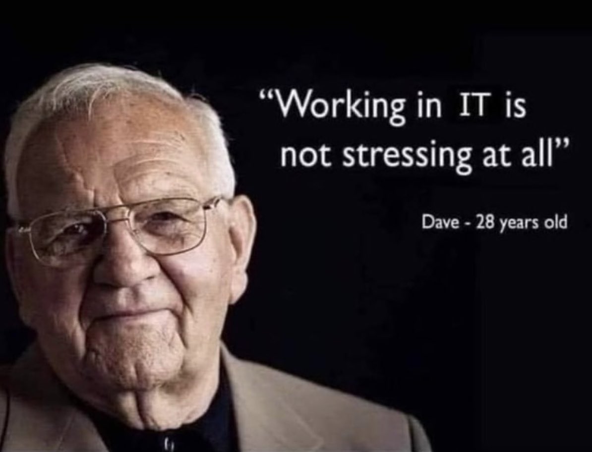 effectusok's tweet photo. Can you relate? 😂

#effectus #effectussoftware #keeponcoding #codingmemes #codinghumor #codingfun https://t.co/vJPLR5EX5D