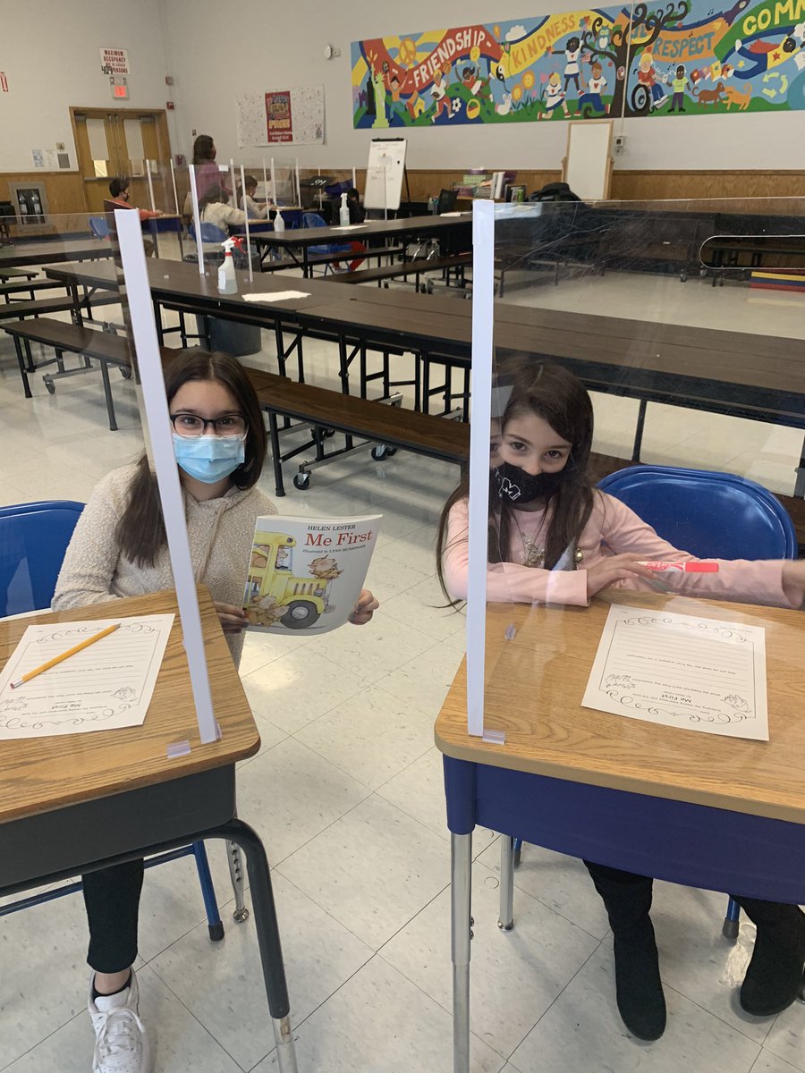 Mrs. Jamison tweet media