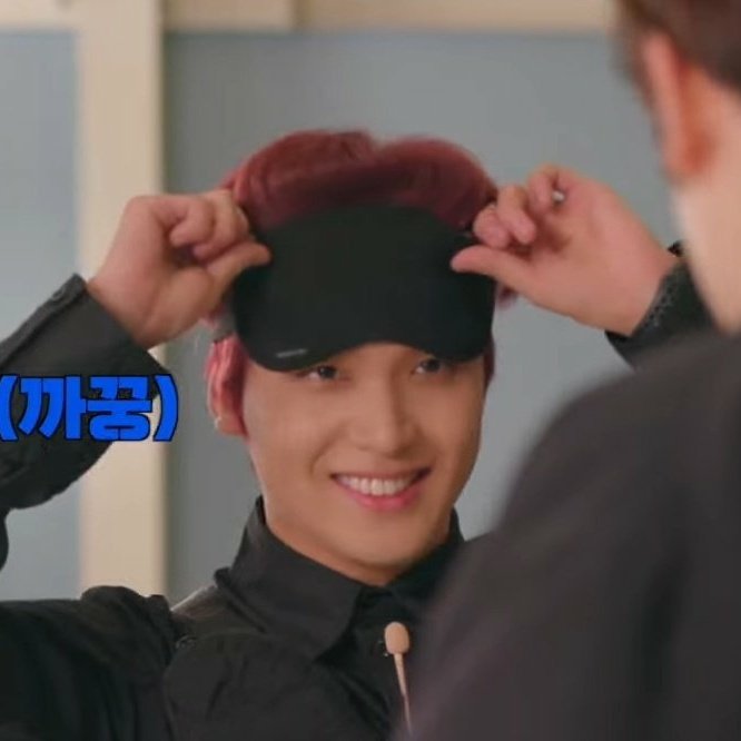 เหยยน่ารักก555555555555