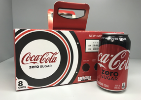 SonocoInstitute's tweet photo. Good luck to all of the #ClemsonStudents participating in the @IoPP_Pros "48 Hour Repack" Student #PackagingDesign Competition this weekend! @ClemsonUniv #packaging students have innovated many unique design concepts in past years: https://t.co/bIrWp5VWuc #48hrrepack https://t.co/qybxoXgAZN