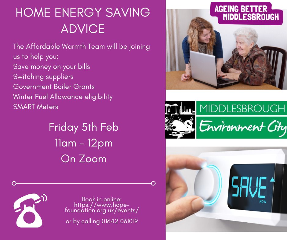 Middlesbrough Environment City tweet media