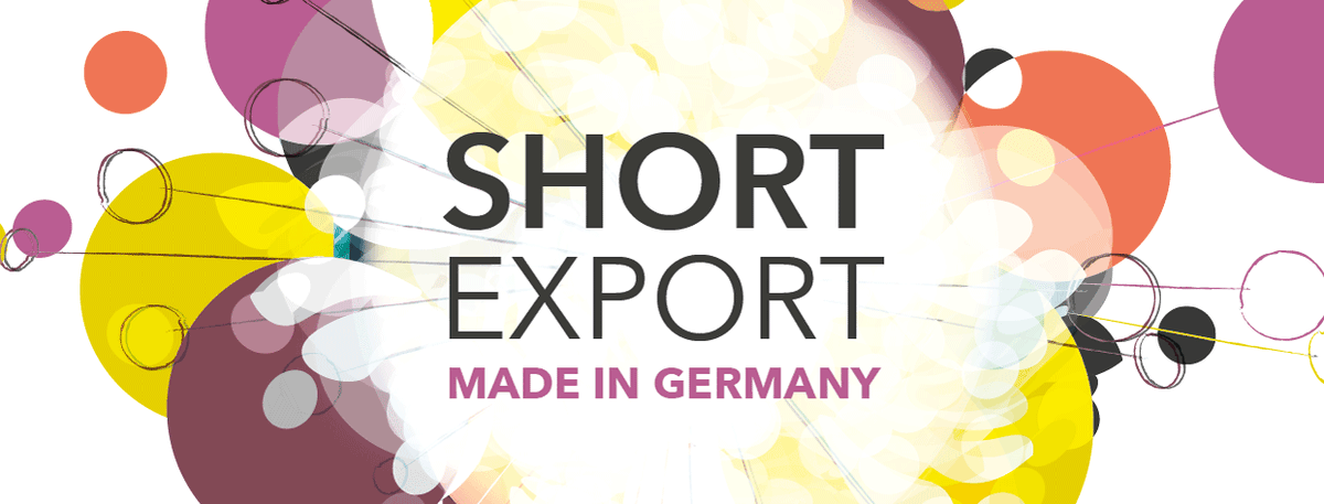 n8schwaermer's tweet photo. +++ »INNdependence« feiert internationale Premiere +++
Wir freuen uns riesig über die internationale Premiere unseres Films auf dem renommierten @Clermont_Court im Programm SHORT EXPORT 2021! // https://t.co/kwfEy2nT5J @German_Films
#agkurzfilm #shortexport #clermontFF21 #film https://t.co/sz1f7F2GqP