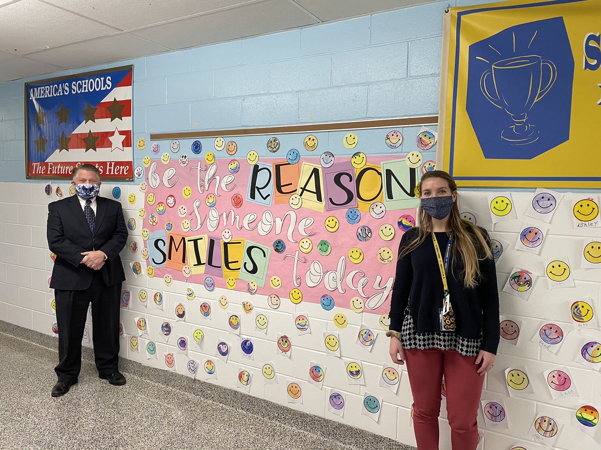 Oquenock Elementary School (@oquenockwi) on Twitter photo 