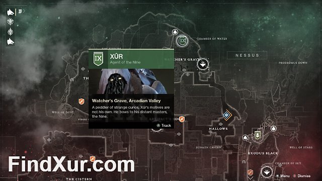 For The Win tweet media