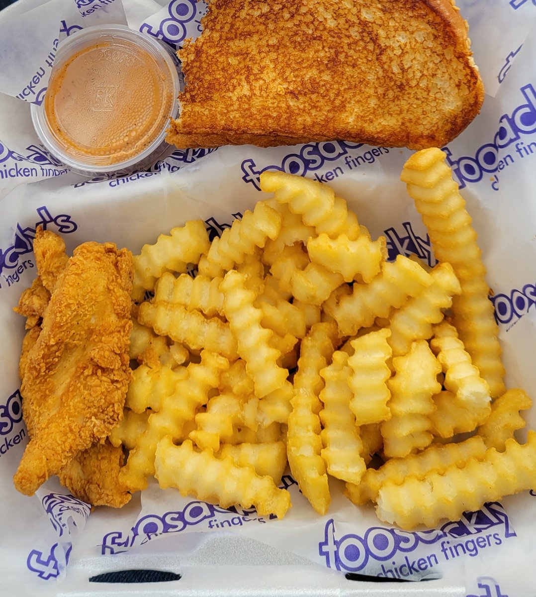 I can't stress enough how much I need <a href="/foosacklys/">foosackly's</a> to open a store in <a href="/MadisonAlabama/">City of Madison, AL</a>.