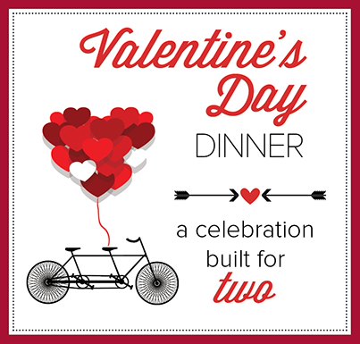 Commerce Greenville tweet media