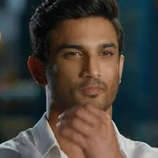 Samar Sharma’s reentery was in the least expected way!WORLD WILL REMEMBER SUSHANT