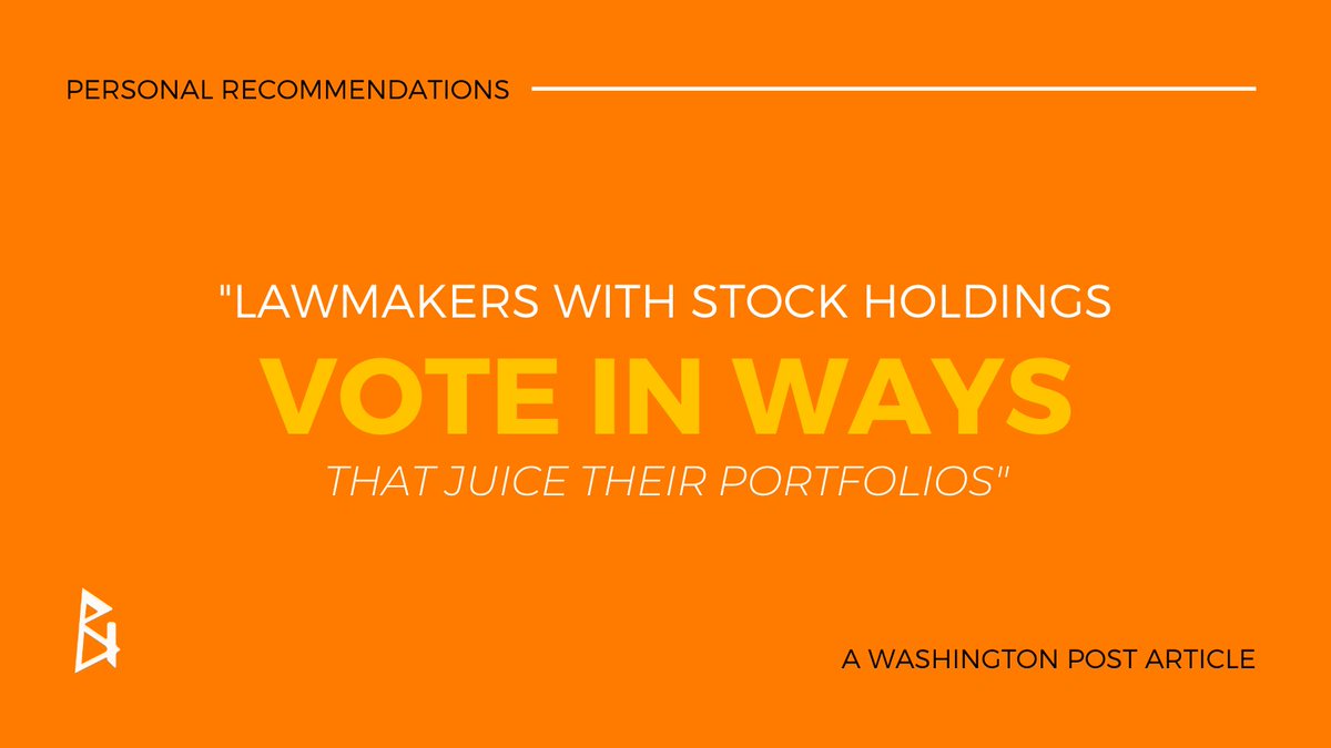 UCL Behavioural Innovations Team tweet media