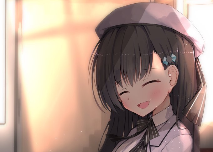 秋善冬華のtwitterイラスト検索結果 秋善冬華のtwitterイラスト検索結果