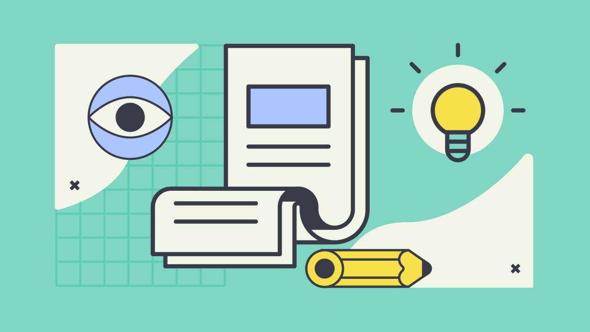 Brainalyzed tweet media