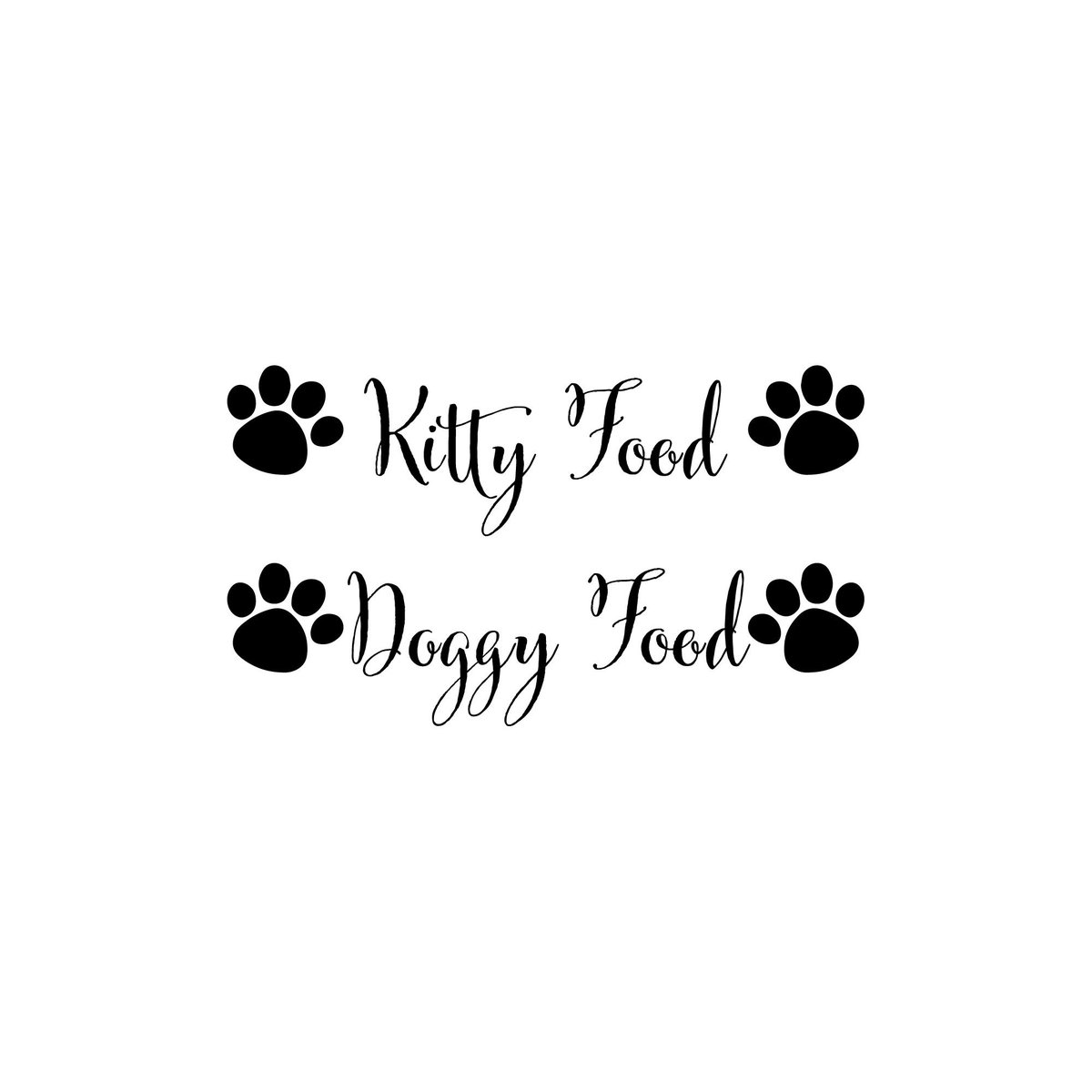 Nicole_Santillo's tweet photo. https://t.co/RTWgS5v33z