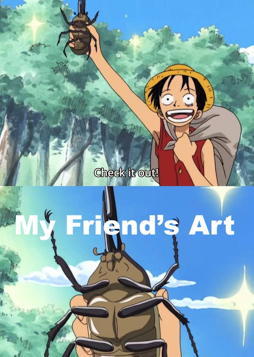 WholesomeMeme's tweet photo. https://t.co/0vNTucB7P6