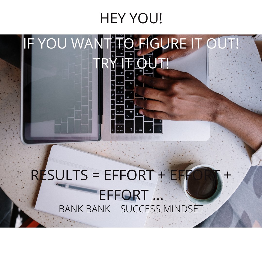 MindsetBank's tweet image. #minsetmafia #mindsethack #mindsetcoaches  #successowner #successbooks #successresources #successfactory #succesfulllifequotes #bankbank #gamechanger #futuredevelopment