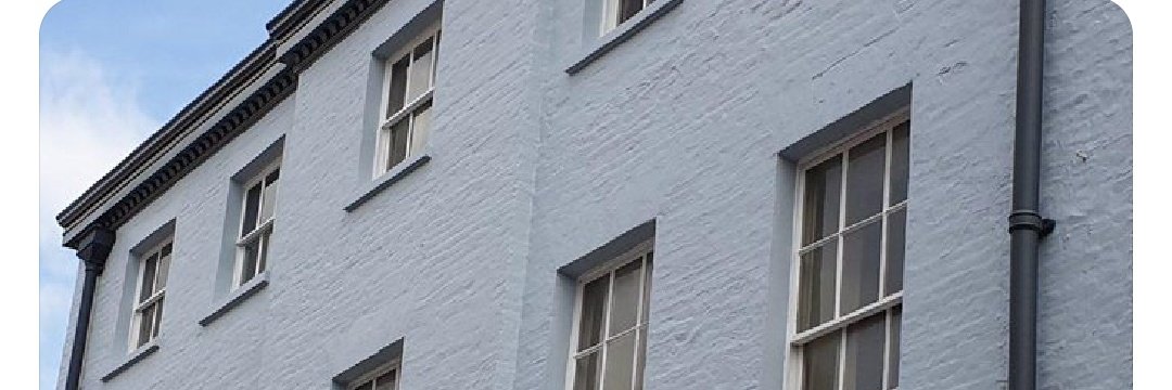 We are located in the heart ❤ of Fakenham Norfolk