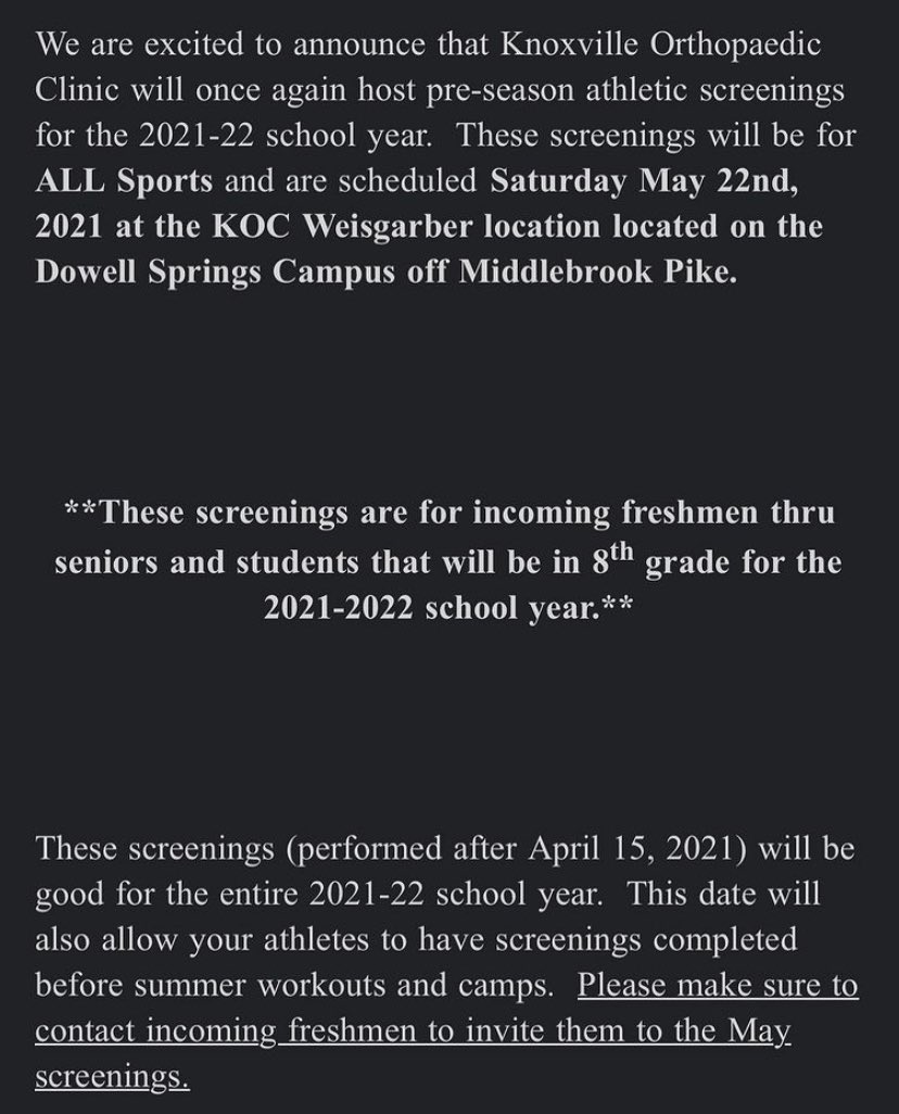West HS Womens Soccer tweet media