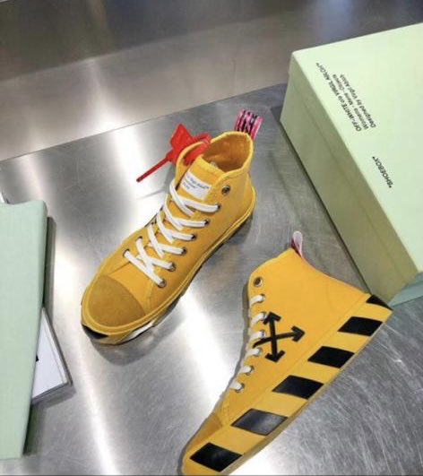 Diamond Fashion (@diamondfashio20) on Twitter photo 