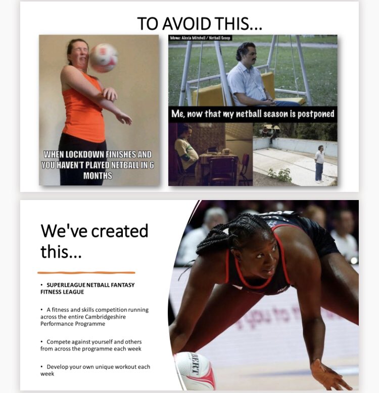 Emma Jones tweet media