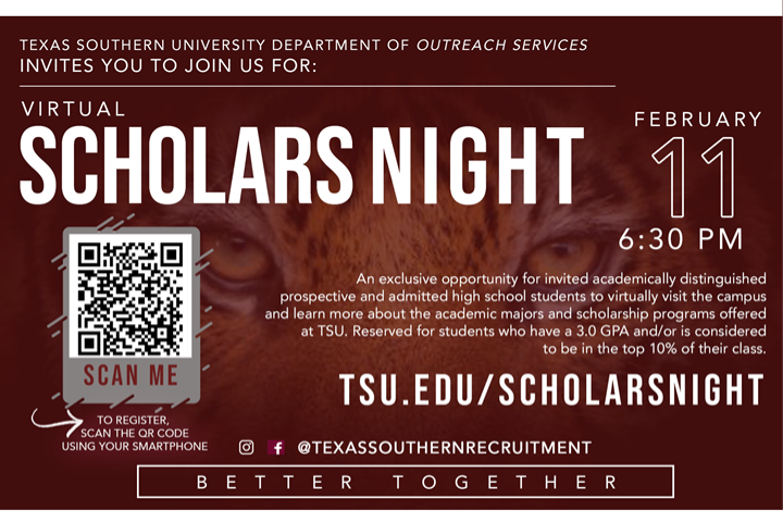 Tracey Ticer tweet media