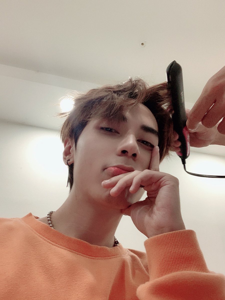 Bbasjtrsupport tweet picture