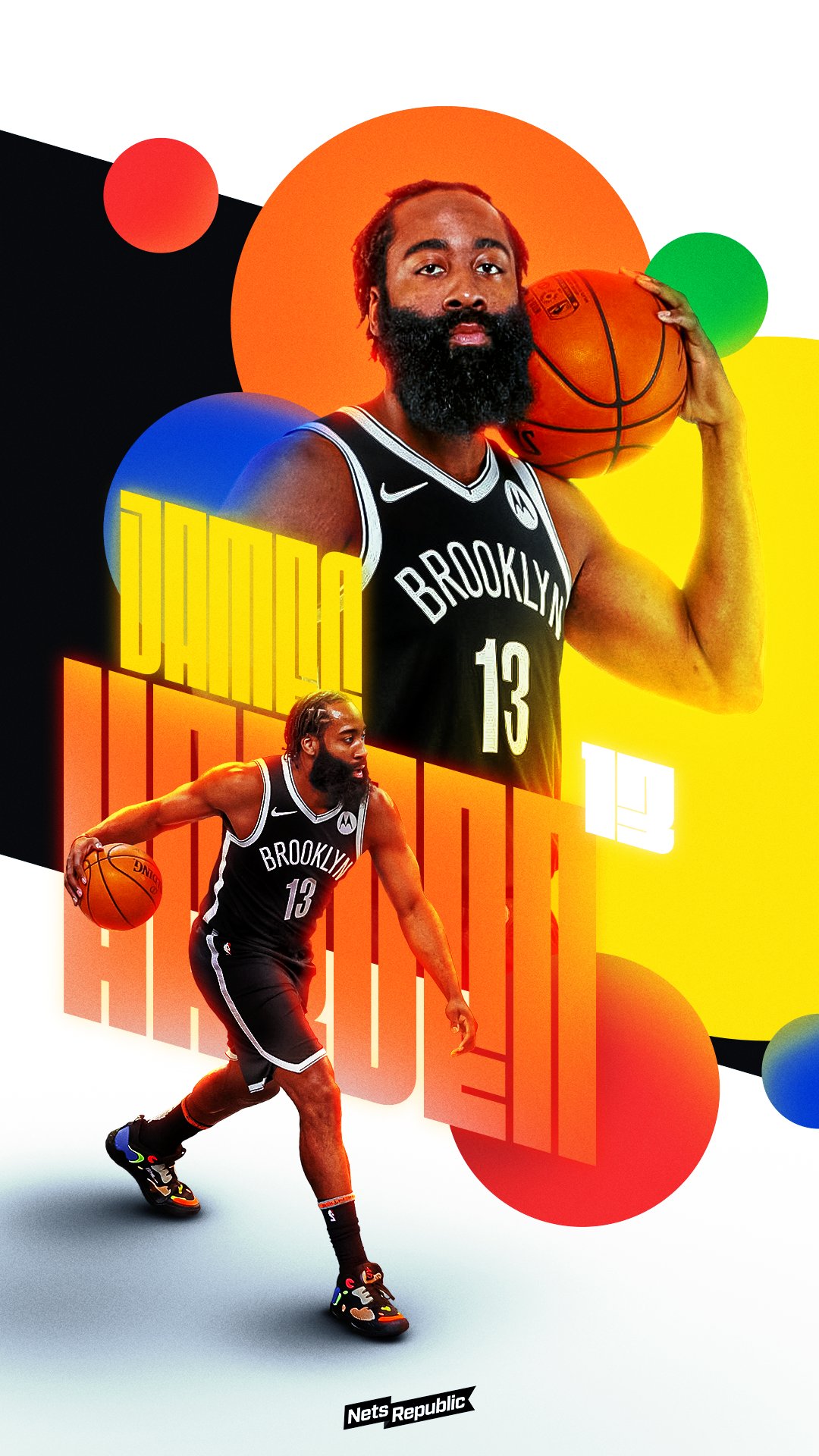 Nets Republic on Twitter: Nets Republic on Twitter: