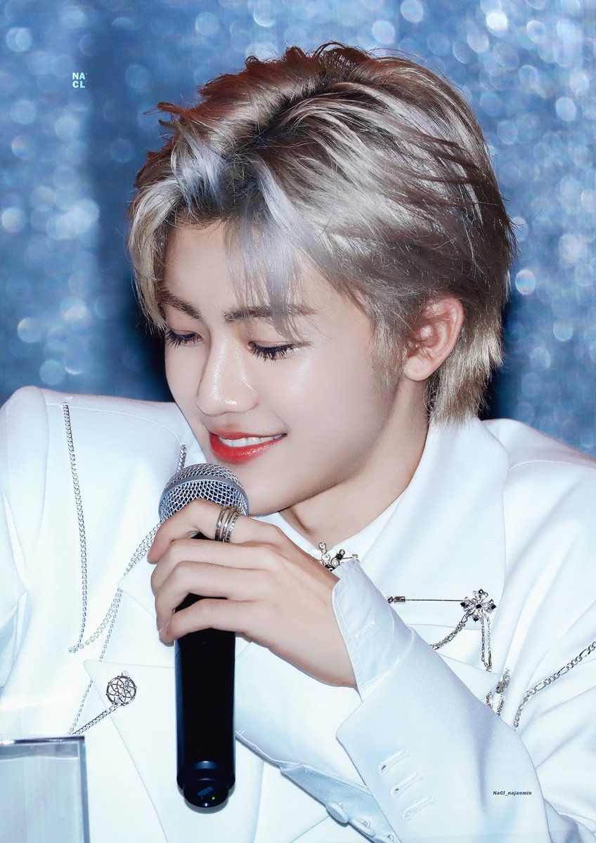 𝒸𝒽𝓊¹꙳🫧₊ ⋆ tweet media