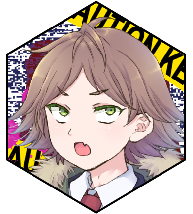 ニヤニヤ イラスト ニヤニヤ イラスト 無料