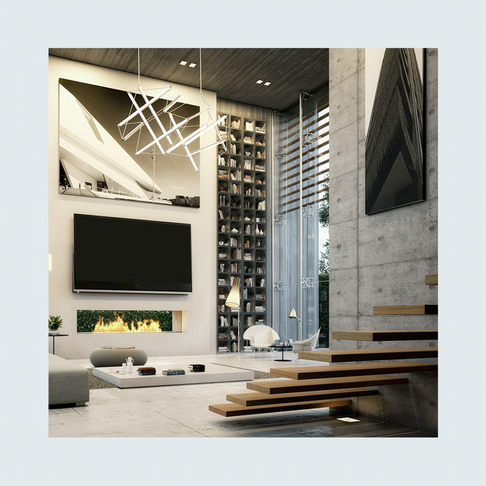 HomeStyleForYou's tweet photo. 🛎 3 The Most Luxurious #Living Rooms 🛋

🌟 The idea of a #luxury living #room can look very different in the imagination of one person to the next. 

https://t.co/hgxNbscl8M

#homestyleforyou #roomporn #interior #interiordesign #apartmenttherapy #eclectichome #cabinporn https://t.co/Mr3Ty0k4iG