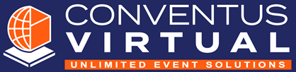 INSPIRE Event Technologies, LLC tweet media