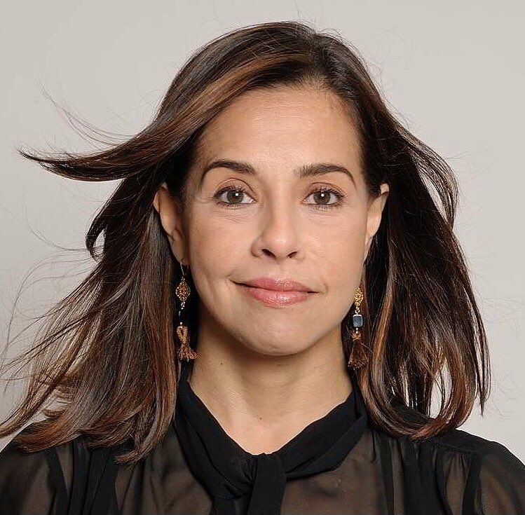 szurita's tweet photo. A todos los fans de ⁦@disparamargot⁩: se me olvidó que ayer fue cumpleaños de nuestra psicoterapeuta ⁦@valevillag⁩ Ayúdenme a enmendar mi error felicitándola con el hashtag #FelizCumpleVale ¿Sale? 😬🙏🏻 https://t.co/yqGqw85z8A
