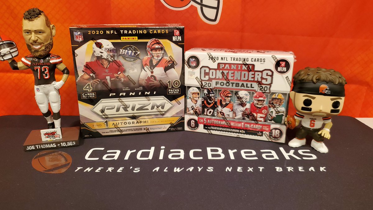 CardiacBreaks tweet media
