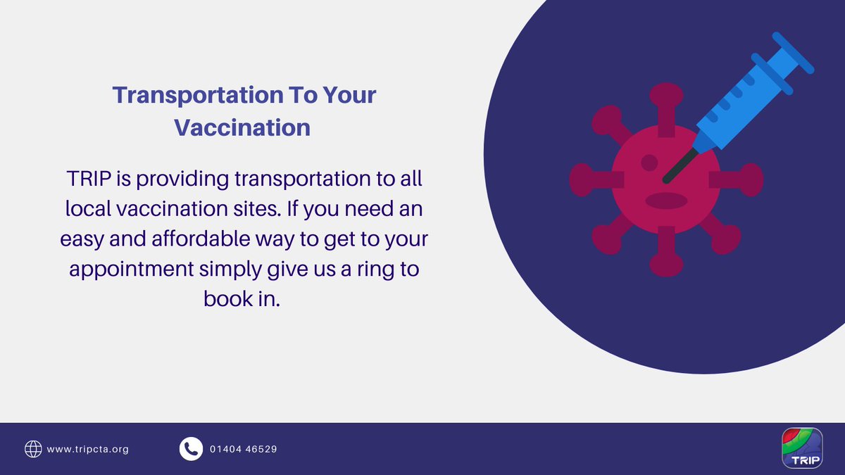 TRIP Honiton (@tripoffice) on Twitter photo 