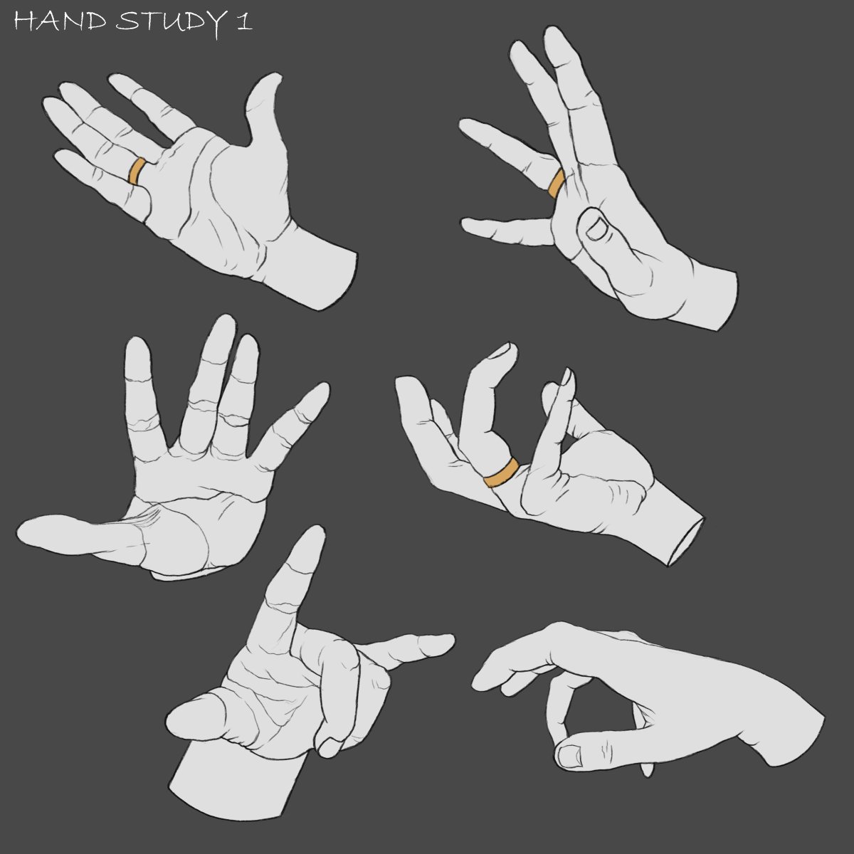 René Kováč tweet media